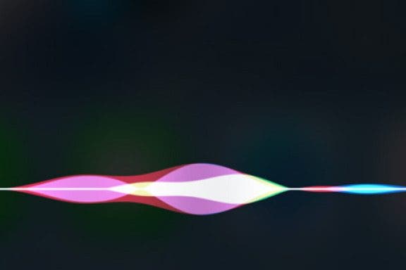Image for article: Siri Tips & Tricks: 21 Useful Things You Can Ask Siri 
